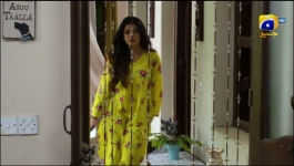 Baylagaam - Mega Episode 13 - 23rd October 2023